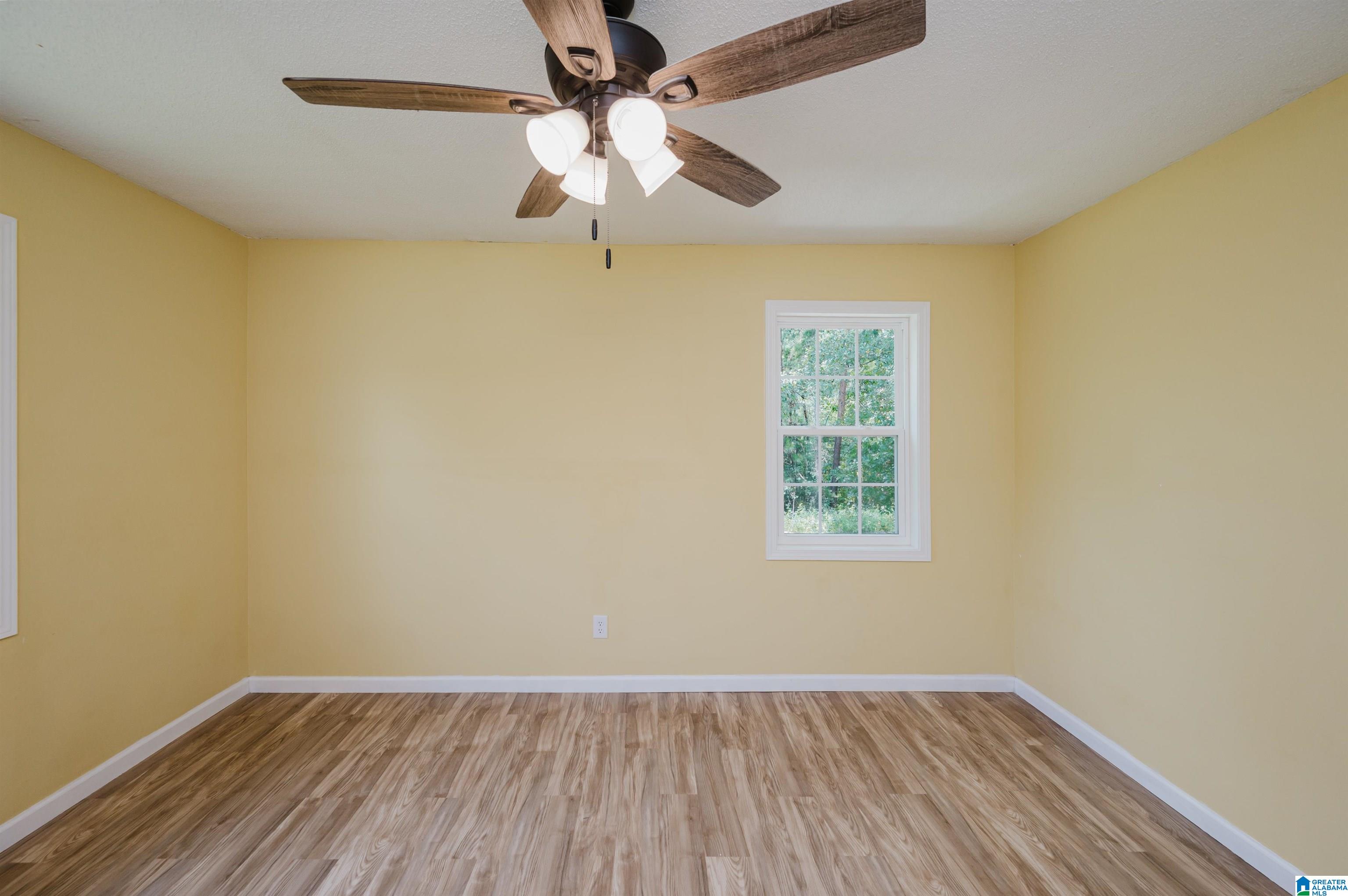 797 Highway 71 Shelby, AL 35143 - Photo 27 of 45