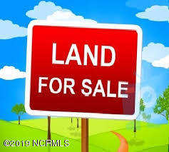 0 Dixon Road Robersonville, NC 27871 - Photo 1 of 1 Land