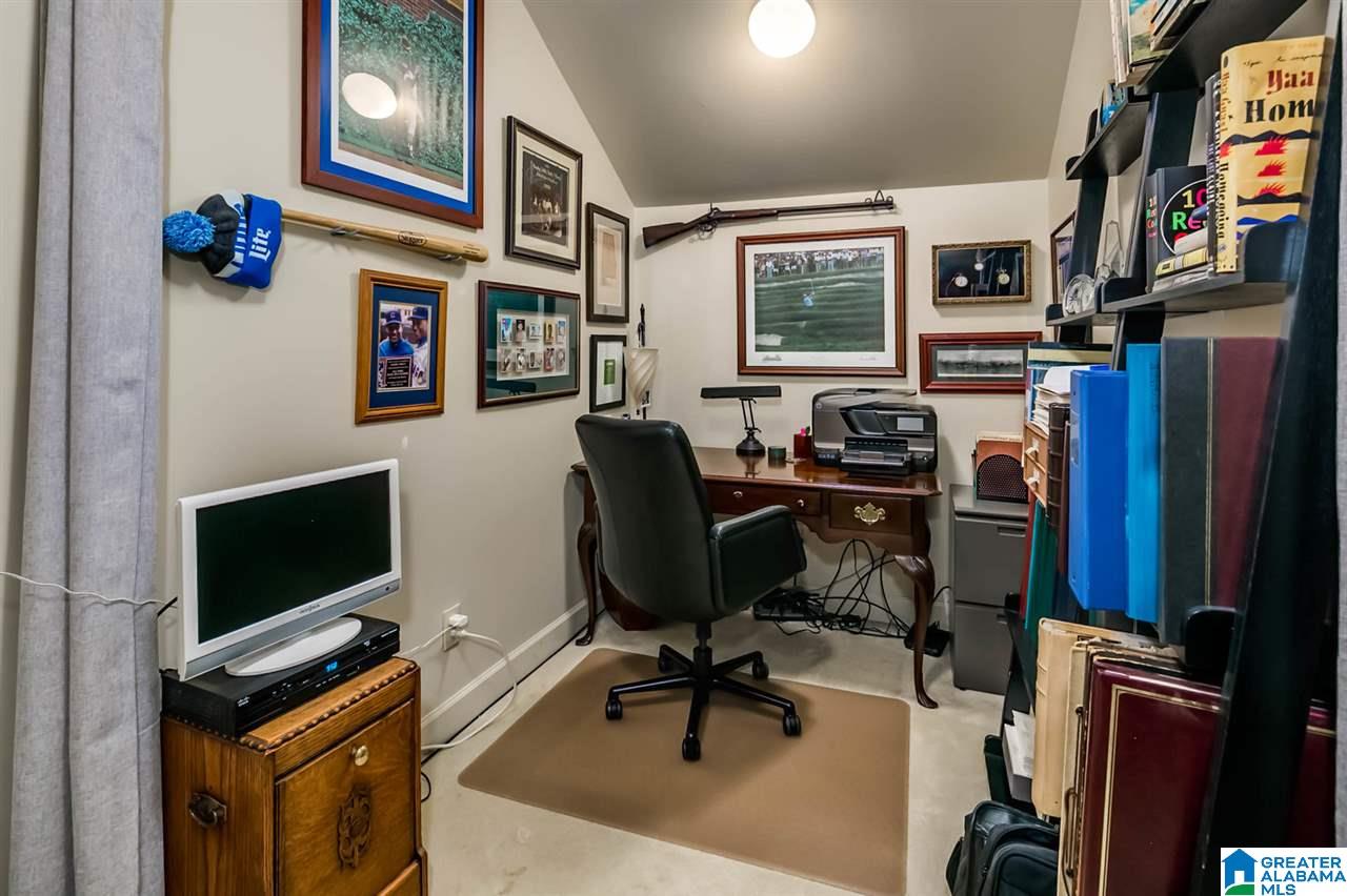 3728 Rockhill Road Birmingham, AL 35223 - Photo 40 of 50 Gallery Image 40