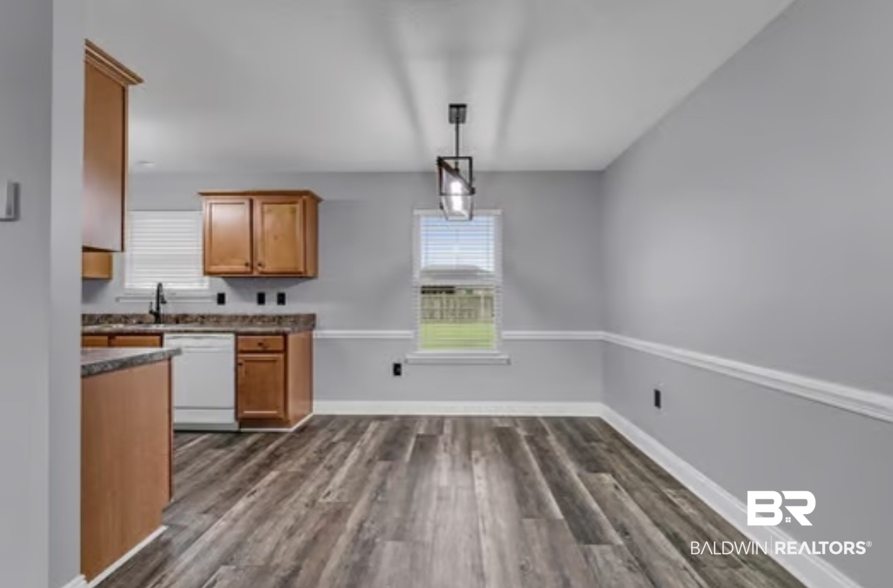 15622 Talus Court Foley, AL 36535 - Photo 6 of 18