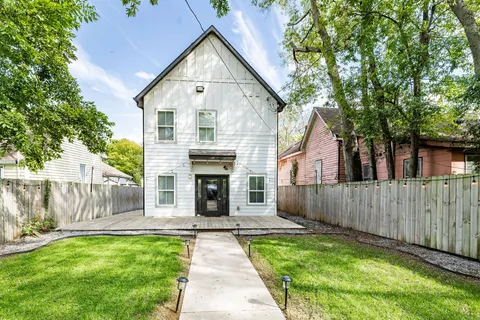 $519,900 | 112 Claiborne Street, Nashville, TN 37210
