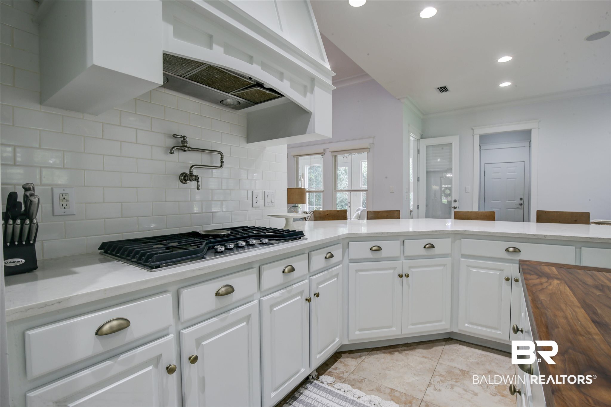 315 Cumberland Road Fairhope, AL 36532 - Photo 18 of 36