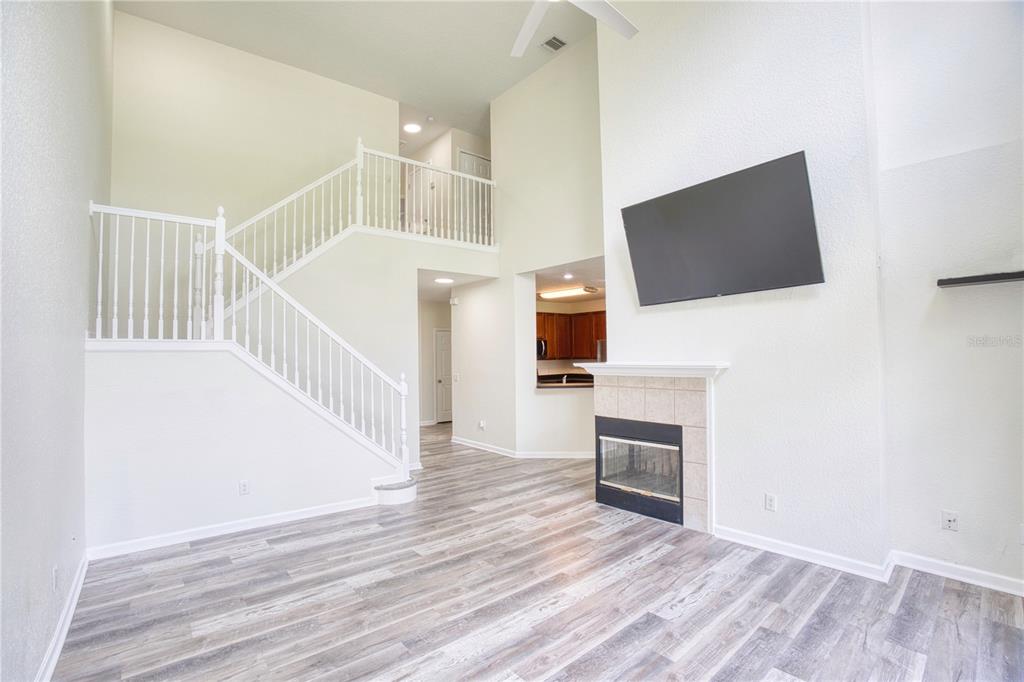 7330 Cypress Grove Road, Unit 74 Orlando, FL 32819 - Photo 5 of 30