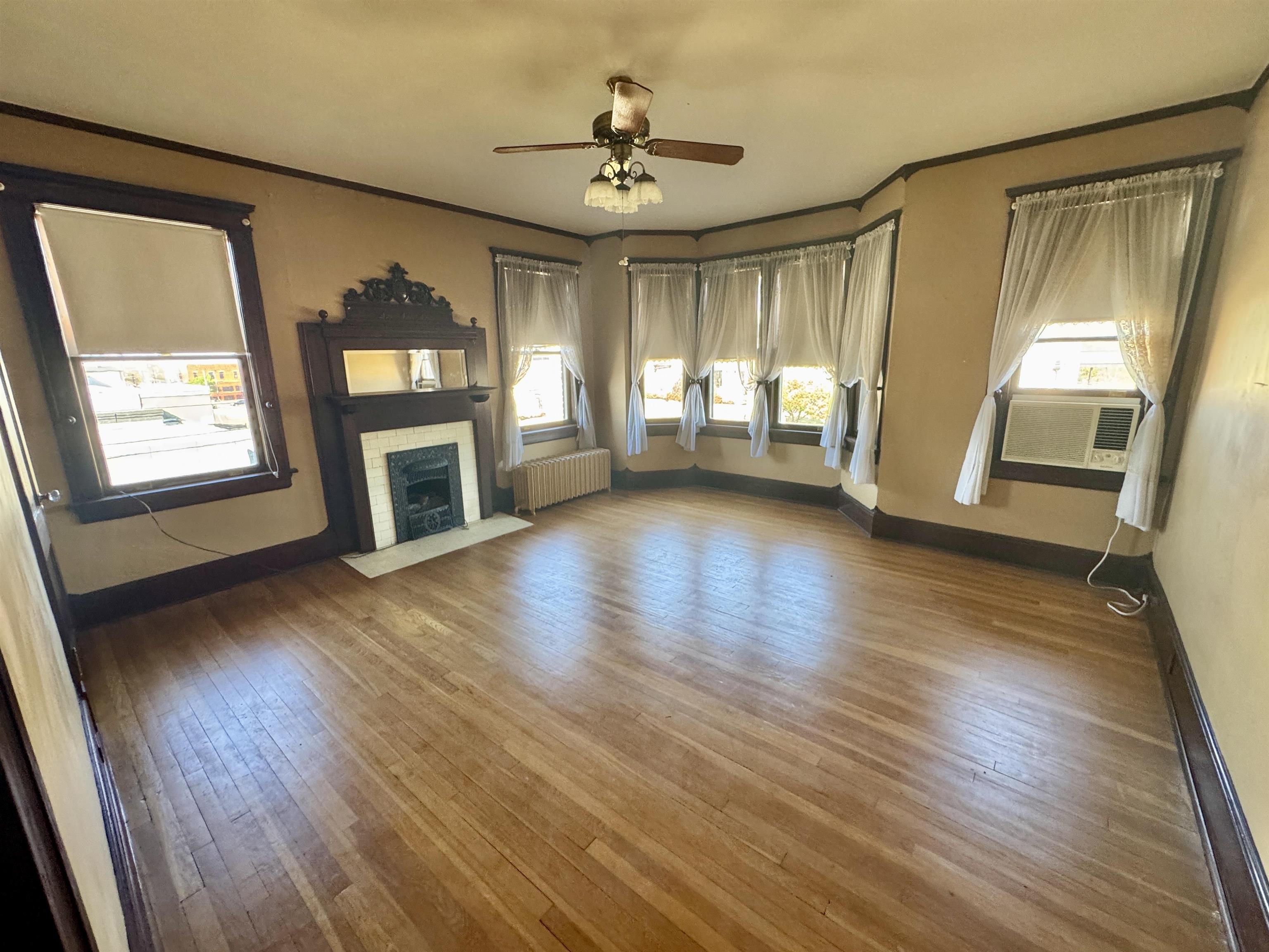 154 South Main Street Ripley, TN 38063 - Photo 11 of 23