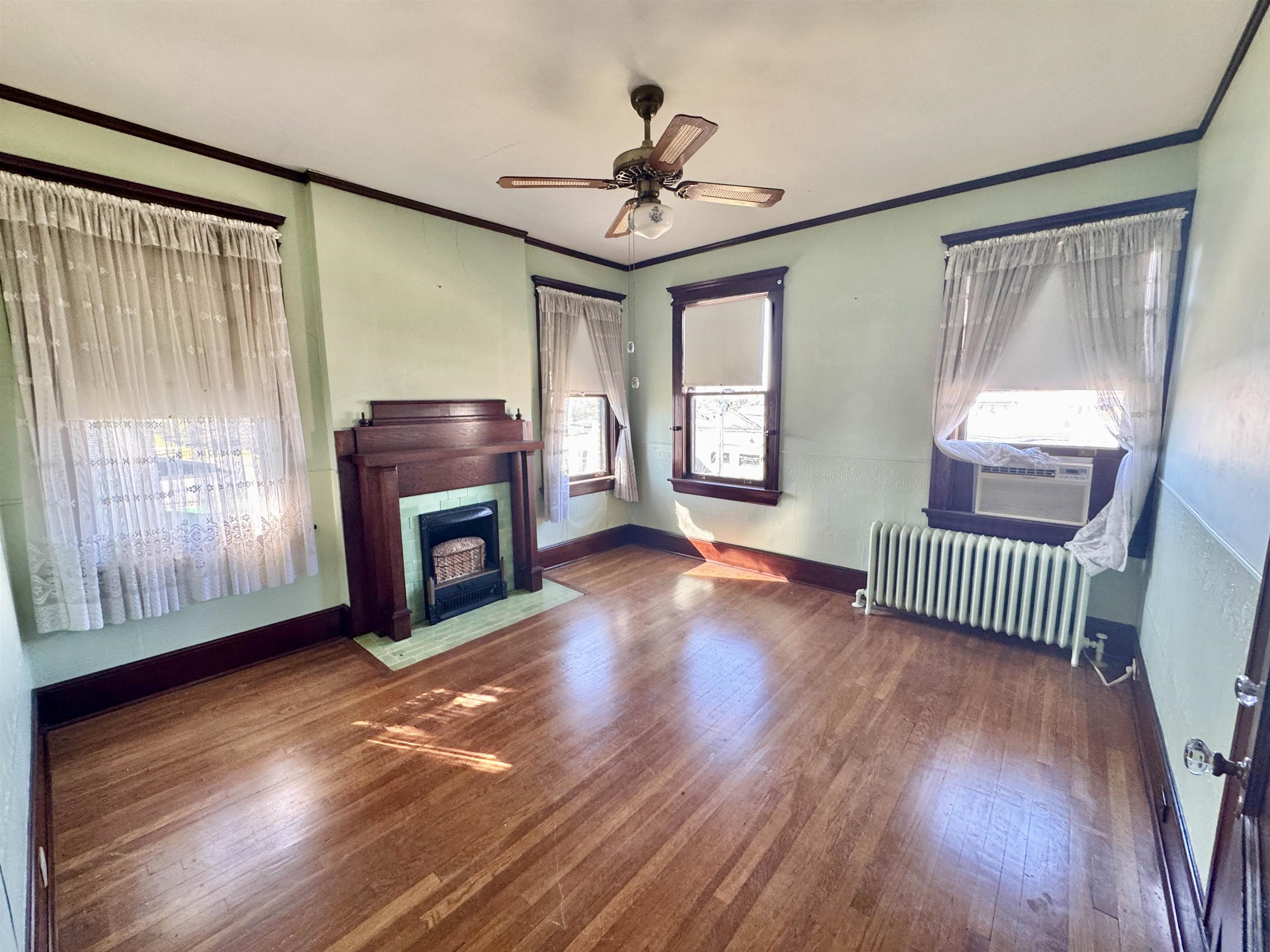 154 South Main Street Ripley, TN 38063 - Photo 12 of 23