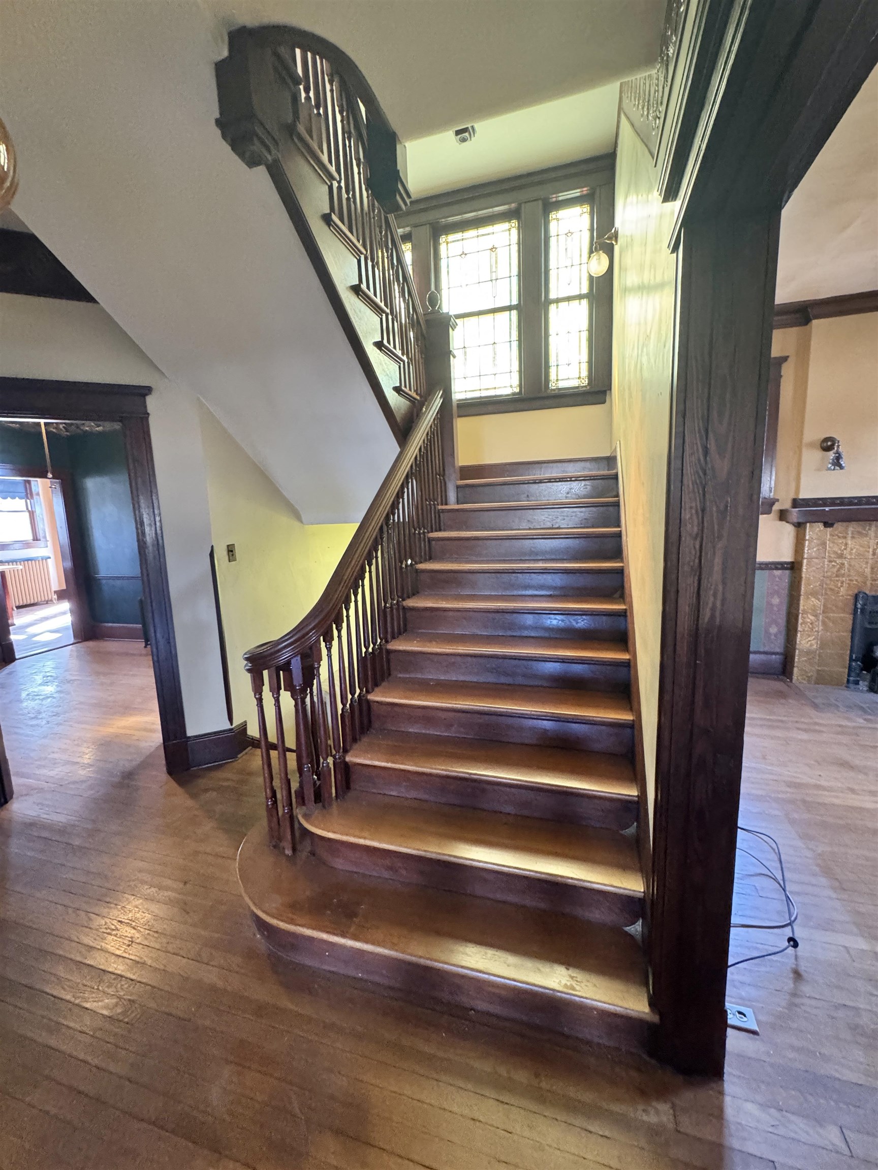 154 South Main Street Ripley, TN 38063 - Photo 18 of 23