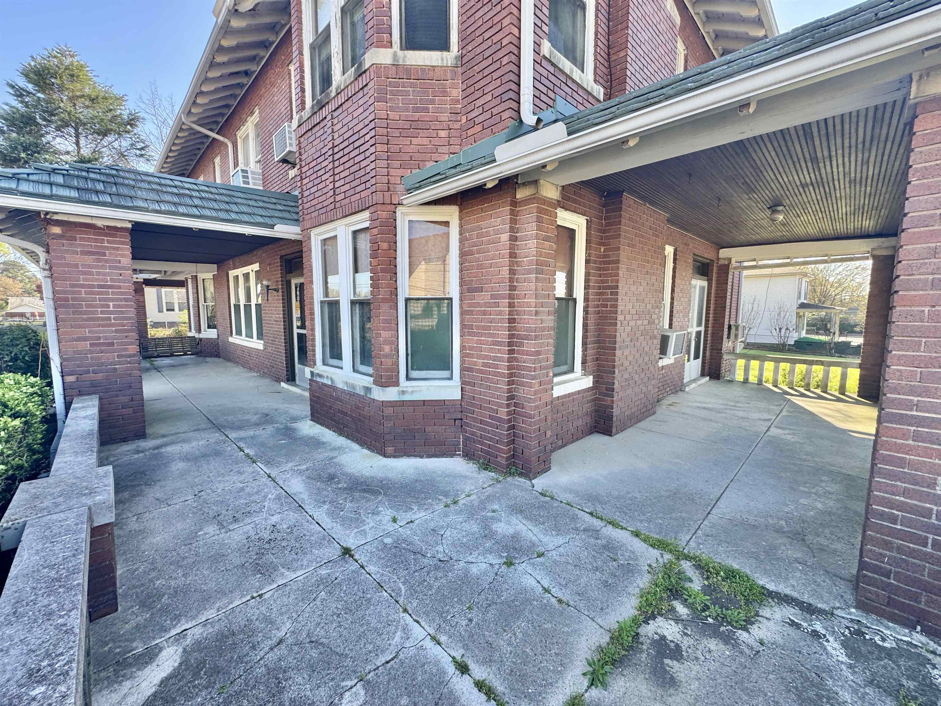 154 South Main Street Ripley, TN 38063 - Photo 4 of 23