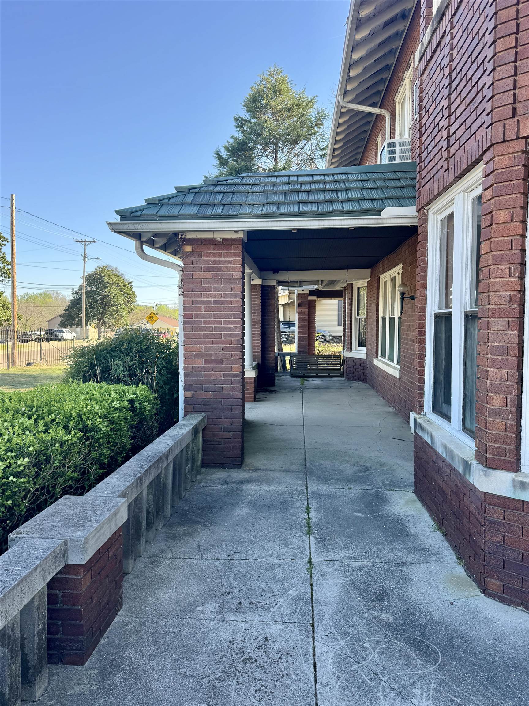 154 South Main Street Ripley, TN 38063 - Photo 6 of 23