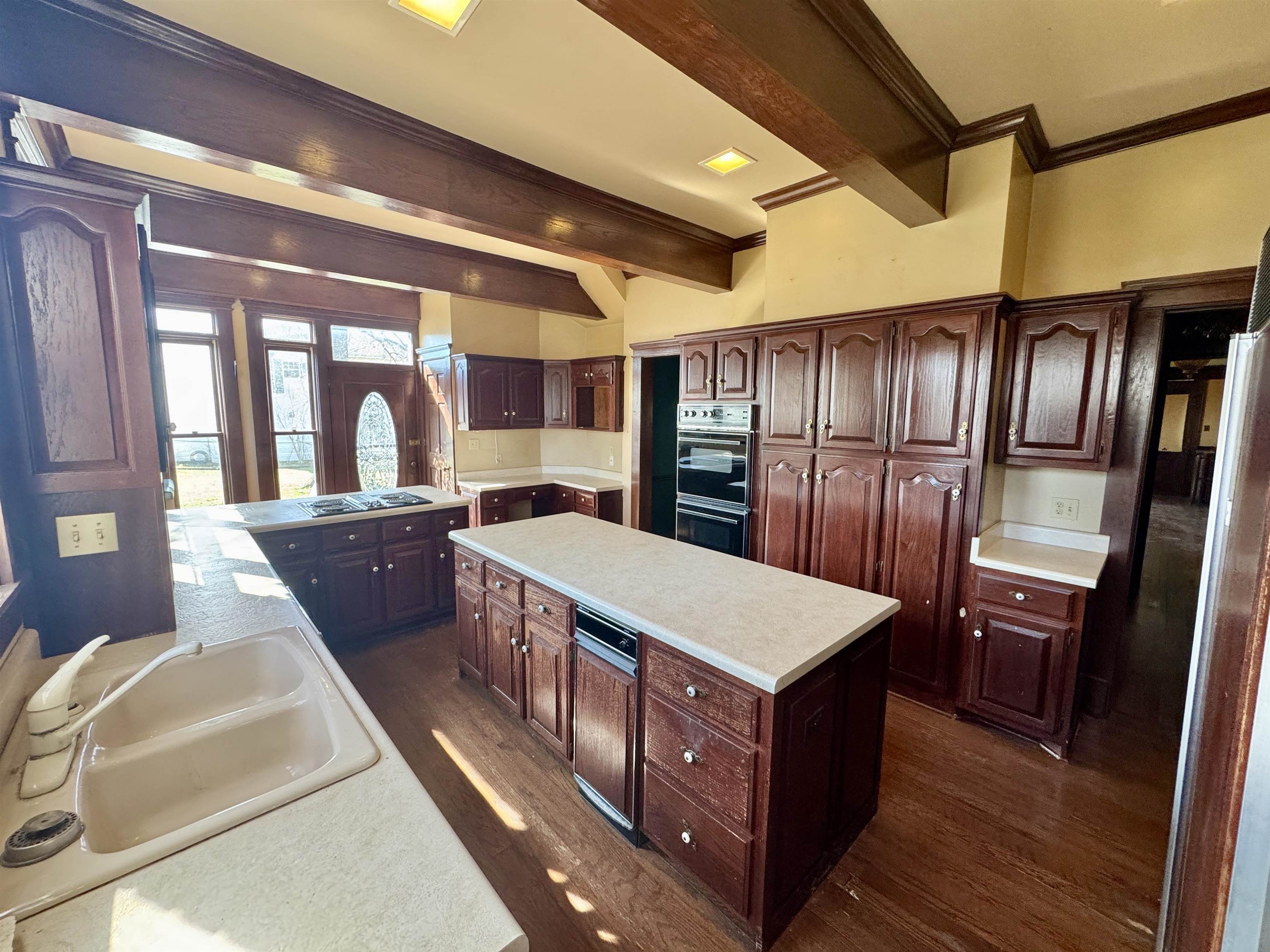 154 South Main Street Ripley, TN 38063 - Photo 8 of 23