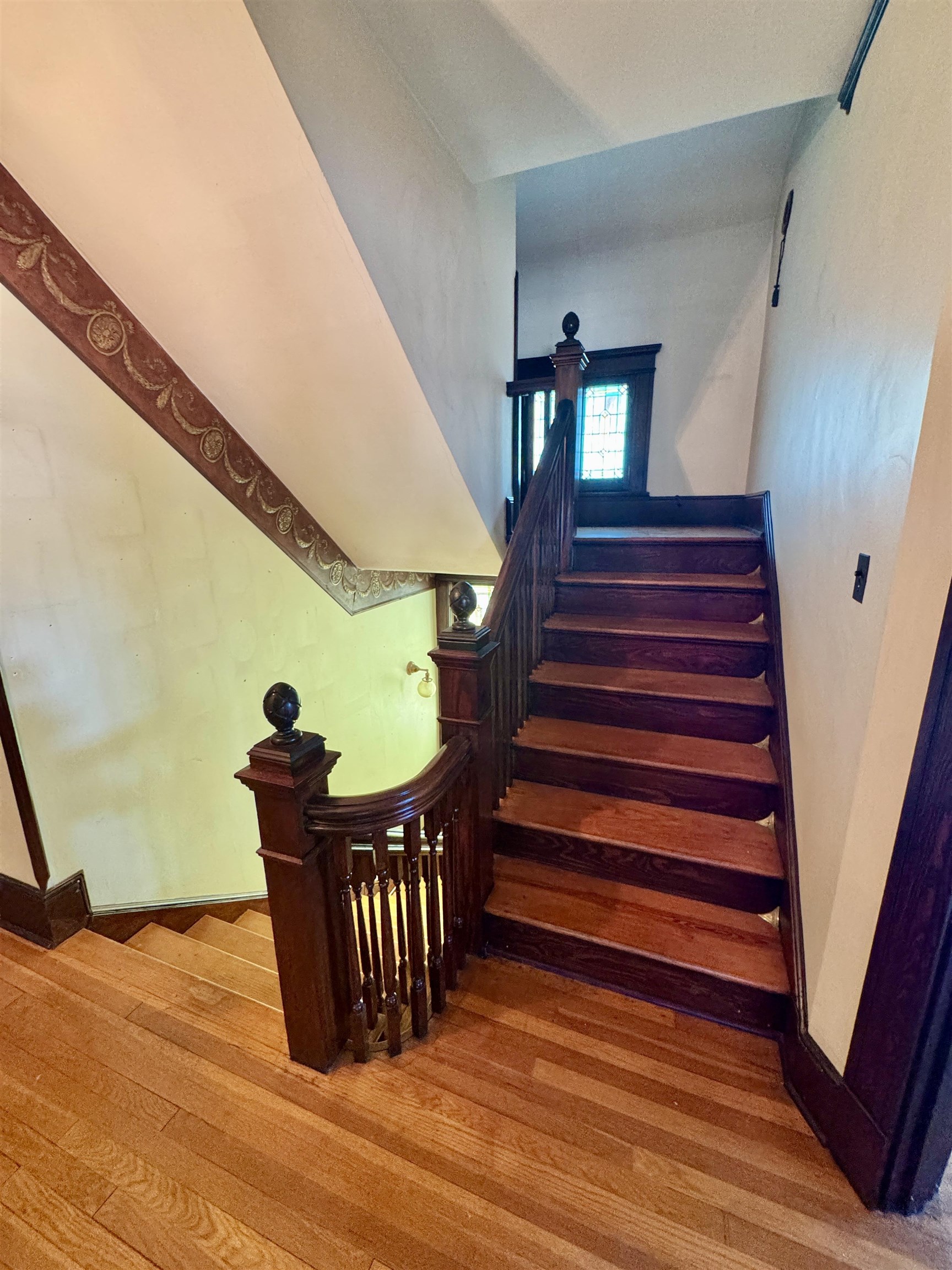 154 South Main Street Ripley, TN 38063 - Photo 10 of 23