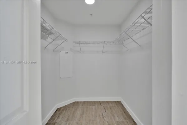 $3,500 | 7900 Harbor Island Drive, Unit 711, North Bay Village, FL 33141