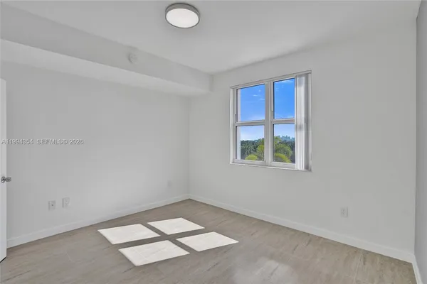 $3,500 | 7900 Harbor Island Drive, Unit 711, North Bay Village, FL 33141