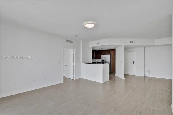 $3,500 | 7900 Harbor Island Drive, Unit 711, North Bay Village, FL 33141