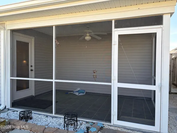 $2,500 | 2134 Maple Leaf Drive, Southport, NC 28461