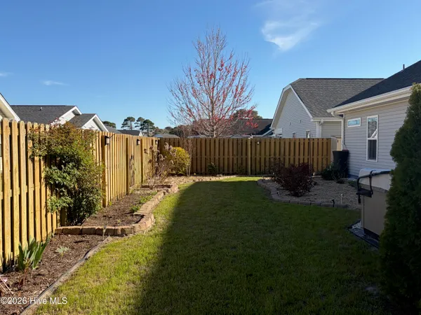 $2,500 | 2134 Maple Leaf Drive, Southport, NC 28461