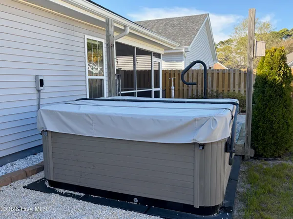 $2,500 | 2134 Maple Leaf Drive, Southport, NC 28461