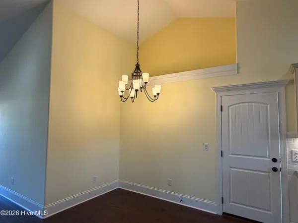 $2,500 | 2134 Maple Leaf Drive, Southport, NC 28461