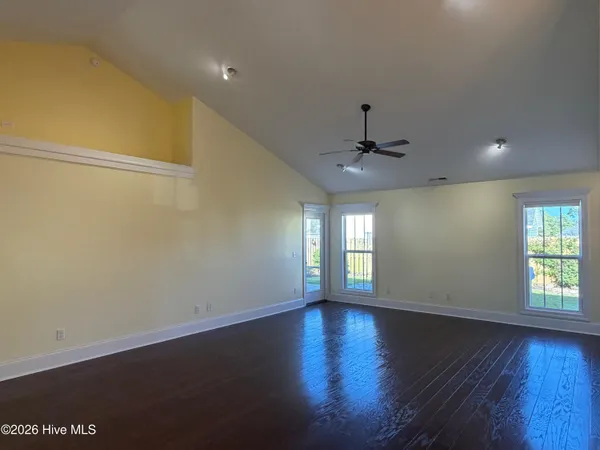 $2,500 | 2134 Maple Leaf Drive, Southport, NC 28461