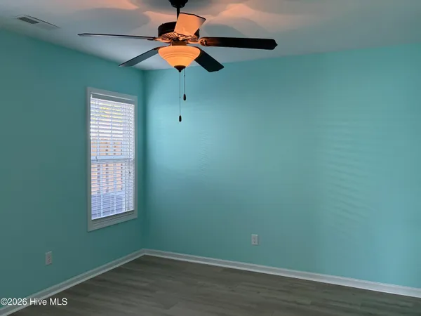 $2,500 | 2134 Maple Leaf Drive, Southport, NC 28461