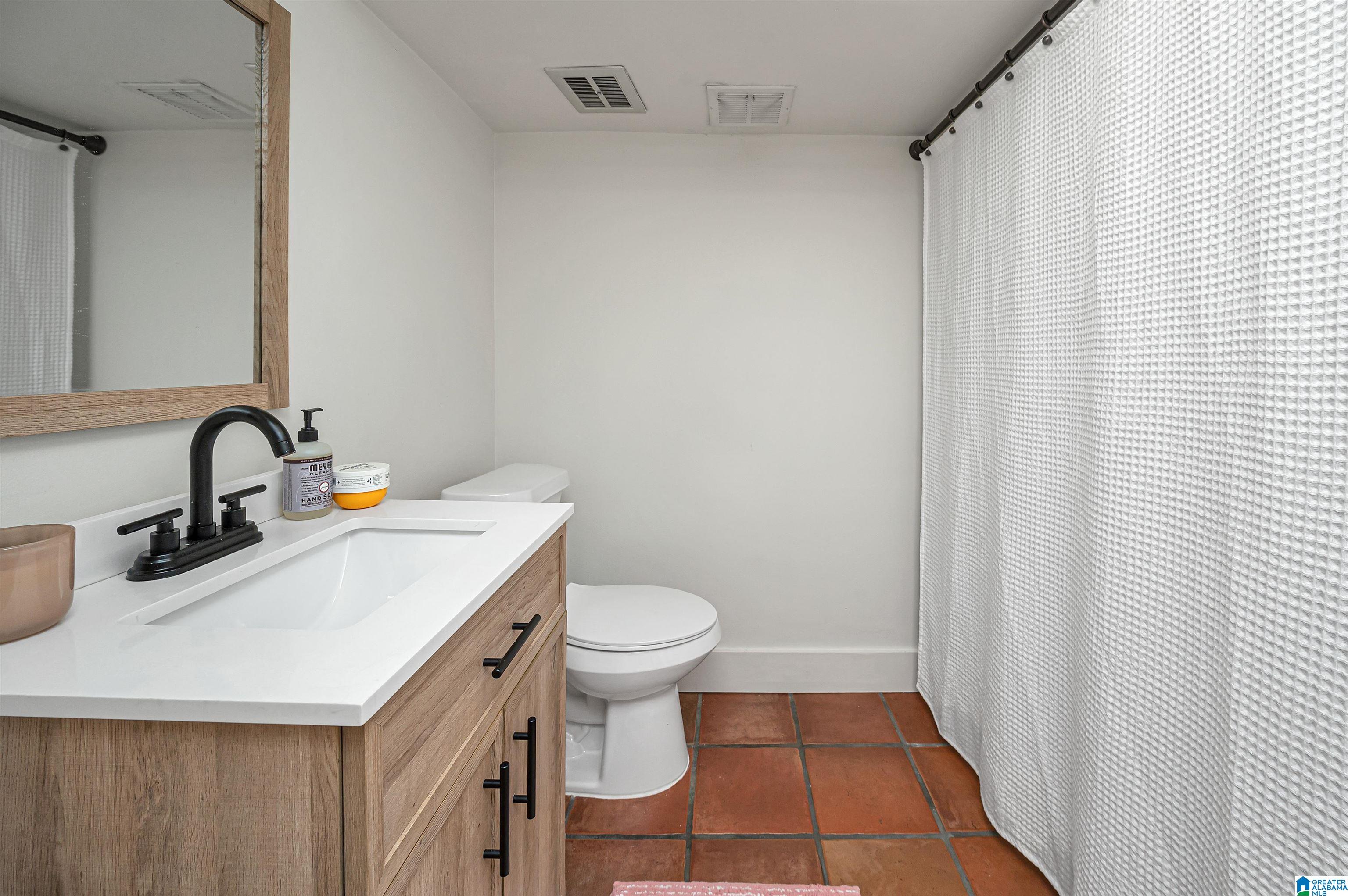 3939 Montclair Road, Unit 3939 Mountain Brook, AL 35213 - Photo 14 of 25