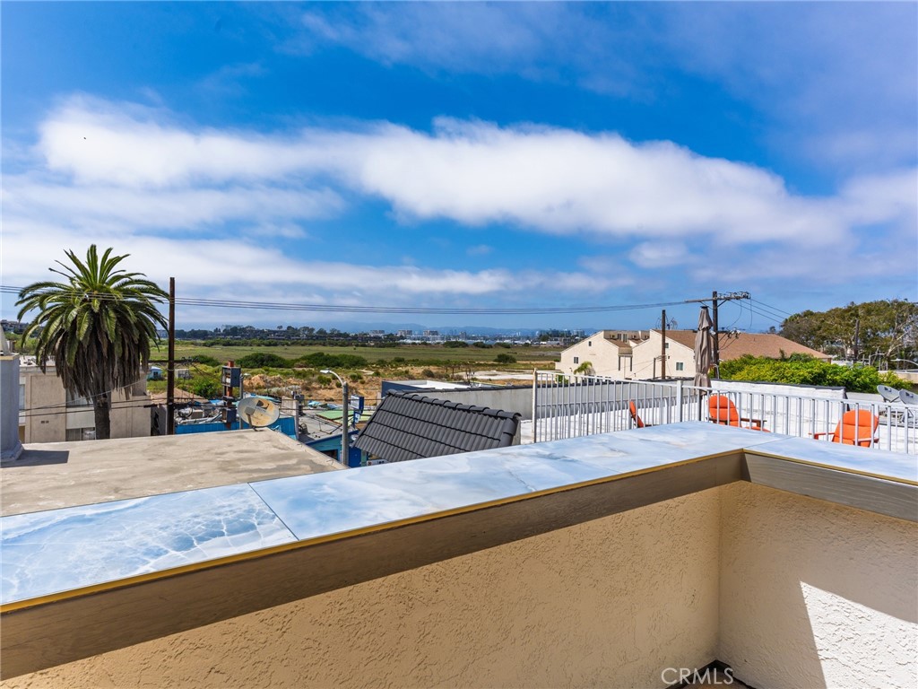 355 Pershing Drive, Unit B Playa del Rey, CA 90293 - Photo 16 of 42