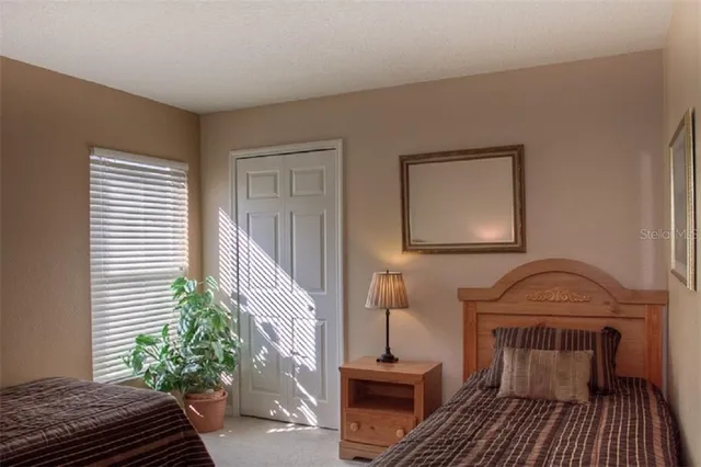 a front view of a house with entryway