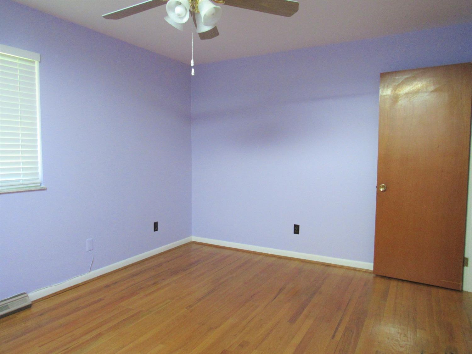 403 Chapel Road Amelia, OH 45102 - Photo 26 of 34 Gallery Image 26
