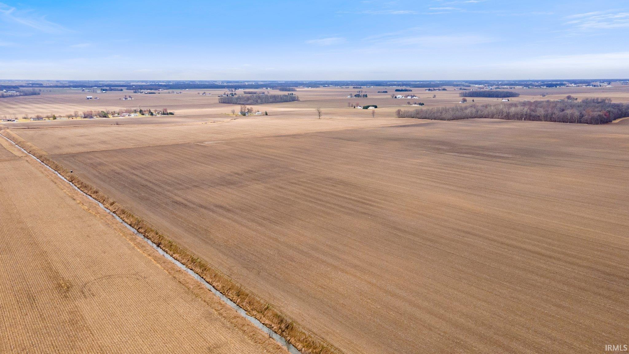 26100 Worden Road Harlan, IN 46743 - Photo 11 of 15
