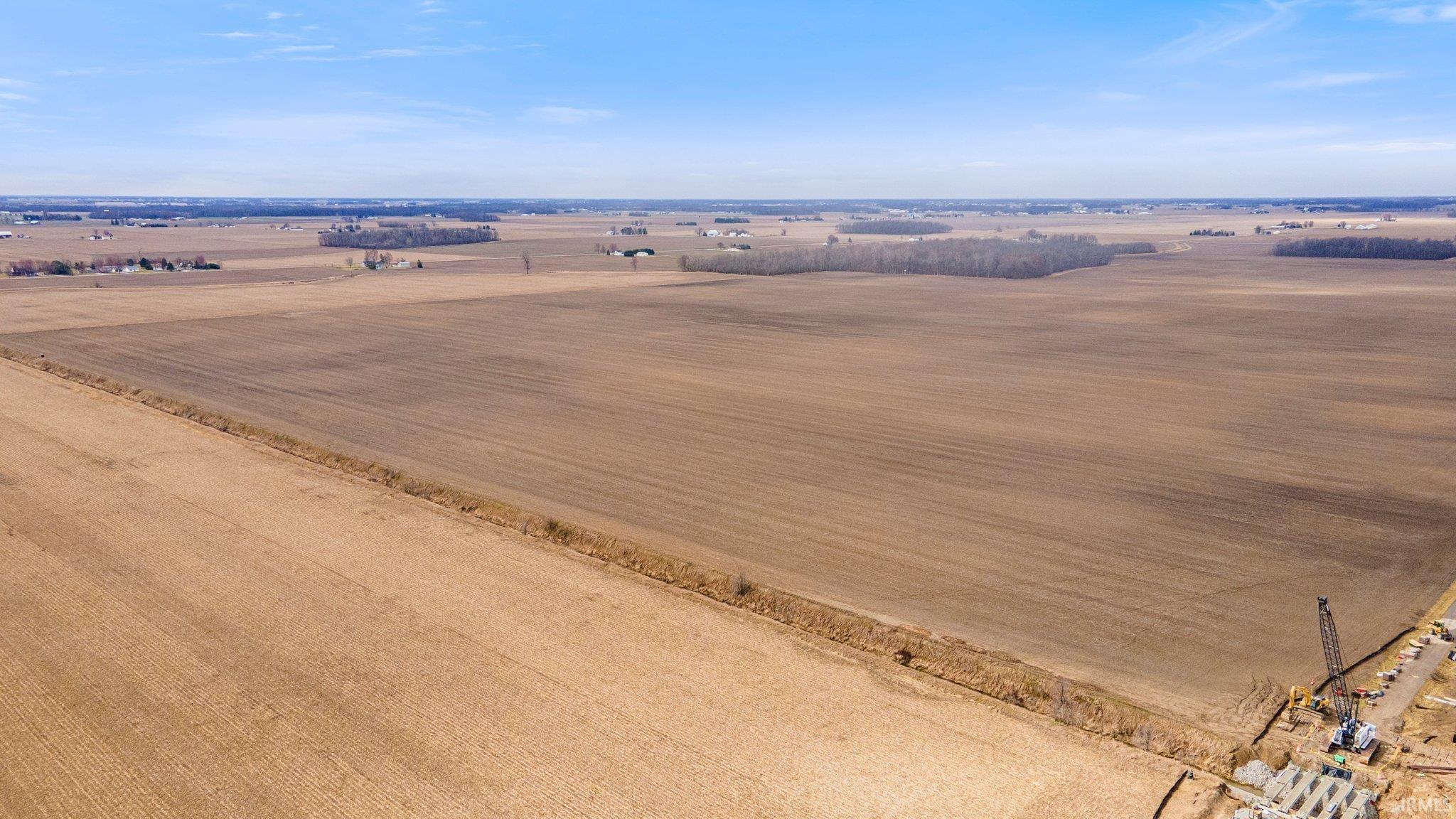 26100 Worden Road Harlan, IN 46743 - Photo 13 of 15
