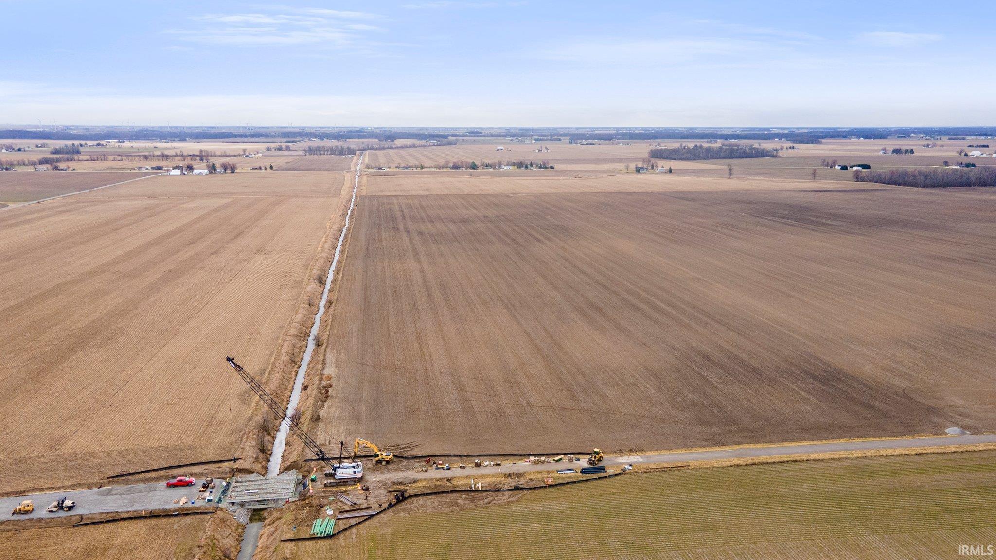 26100 Worden Road Harlan, IN 46743 - Photo 15 of 15