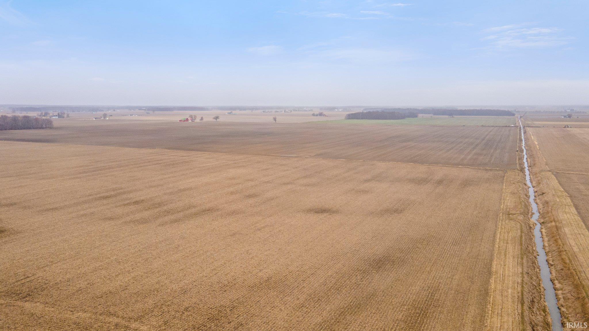 26100 Worden Road Harlan, IN 46743 - Photo 4 of 15