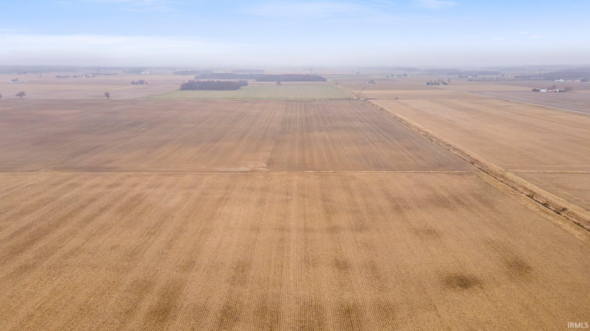 26100 Worden Road Harlan, IN 46743 - Photo 9 of 15