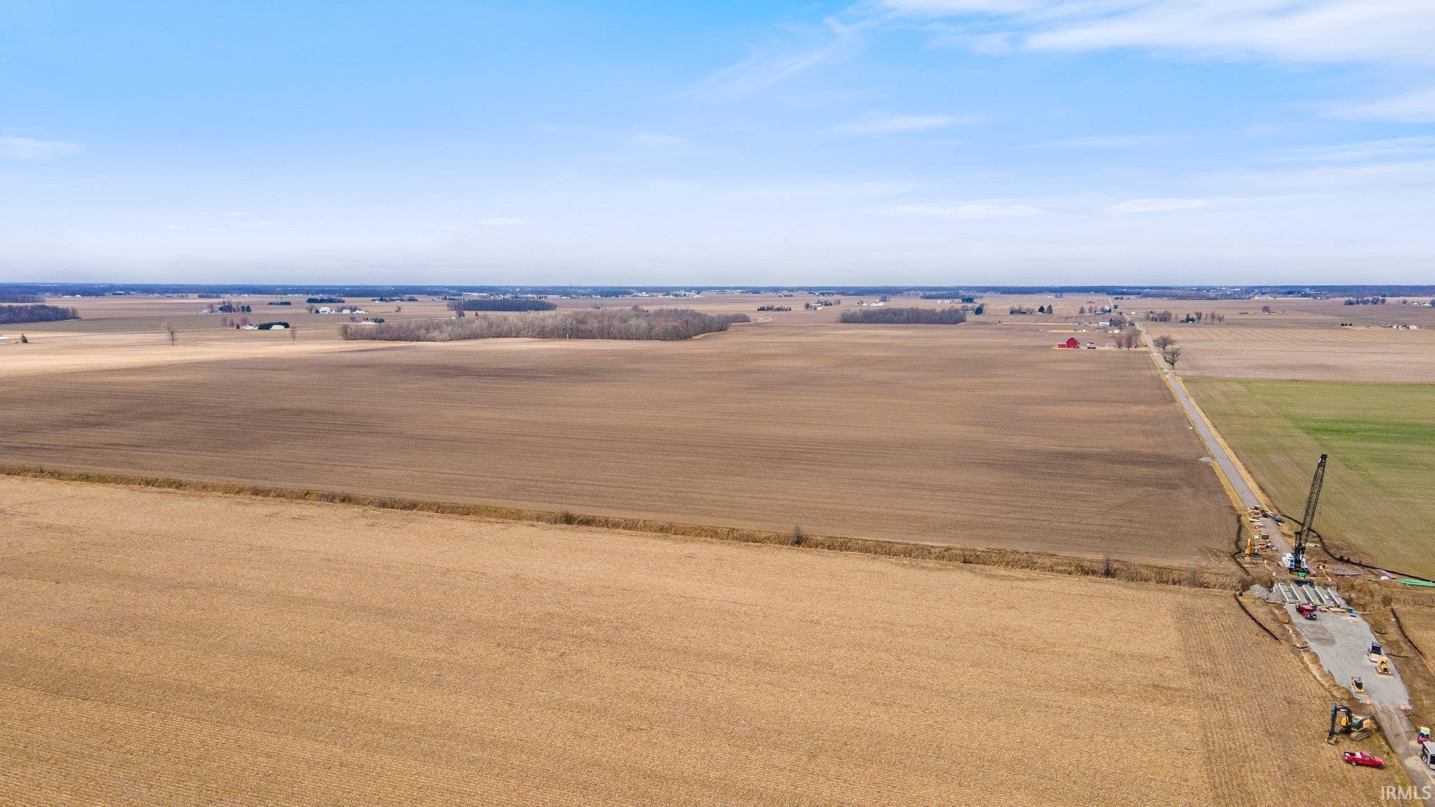 26100 Worden Road Harlan, IN 46743 - Photo 10 of 15