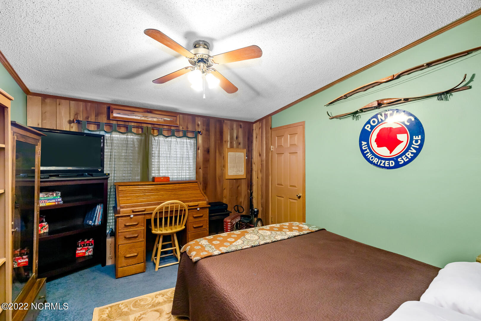 283 Futrell Road Richlands, NC 28574 - Photo 28 of 47 28
