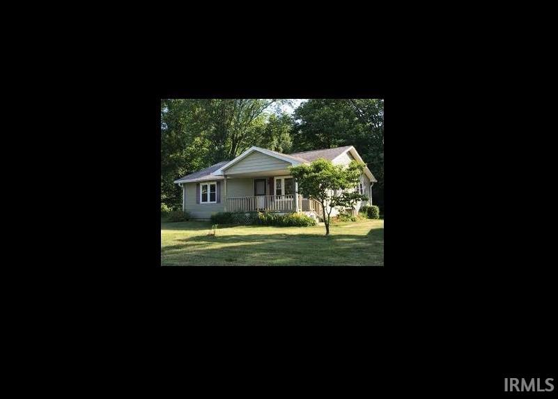 6905 Newark Road Solsberry, IN 47459 - Photo 1 of 1 Gallery Image 1
