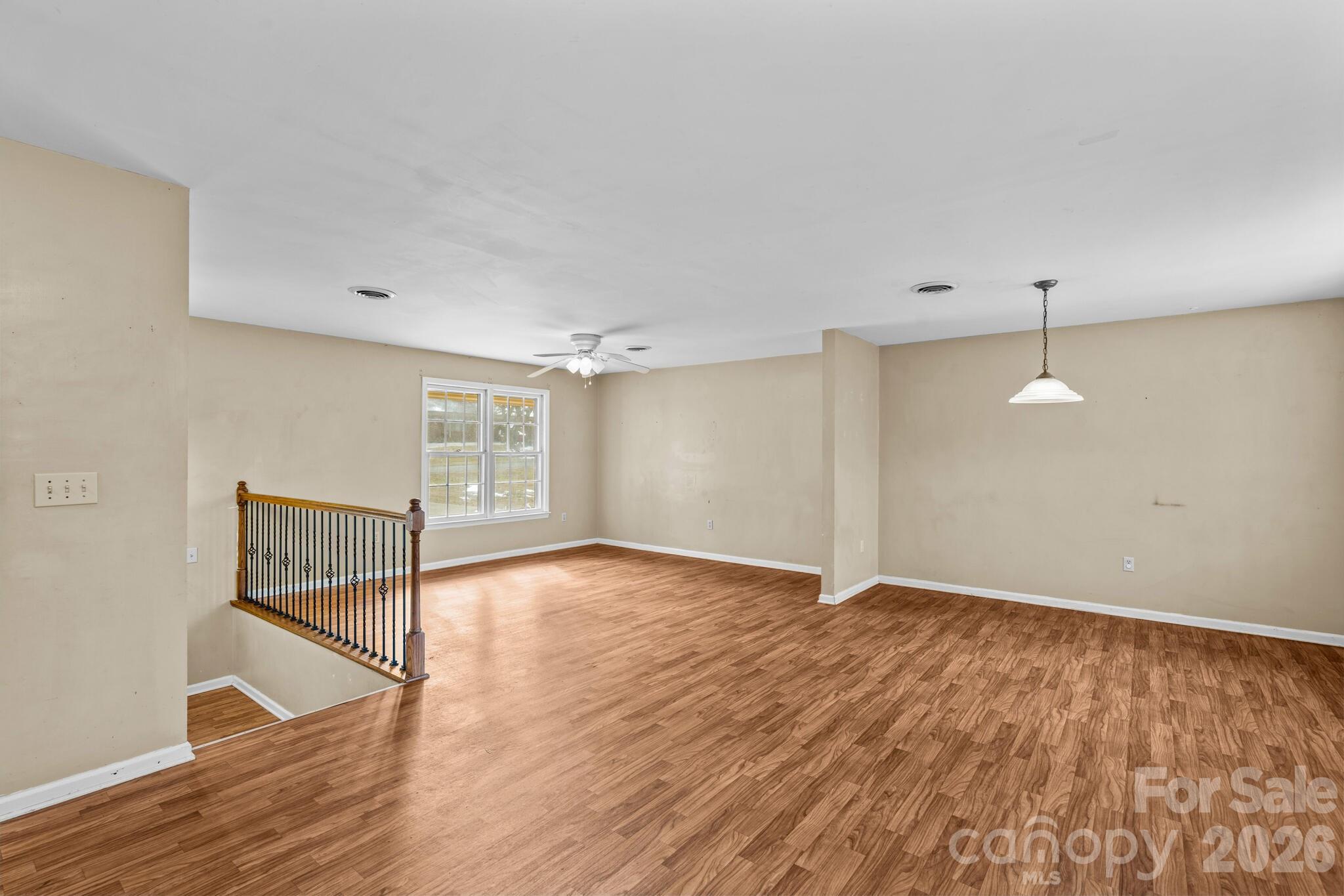 535 Log Barn Road Salisbury, NC 28146 - Photo 21 of 48