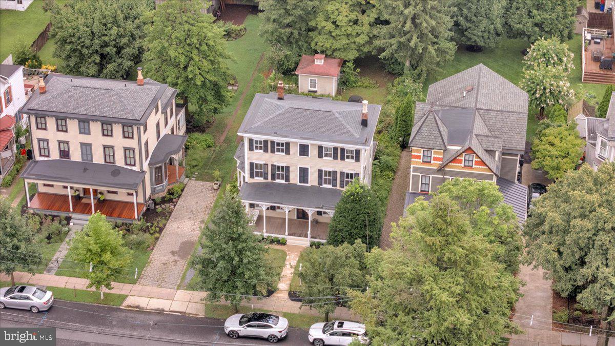 123 Chestnut Street Haddonfield, NJ 08033 - Photo 34 of 43 Gallery Image 34
