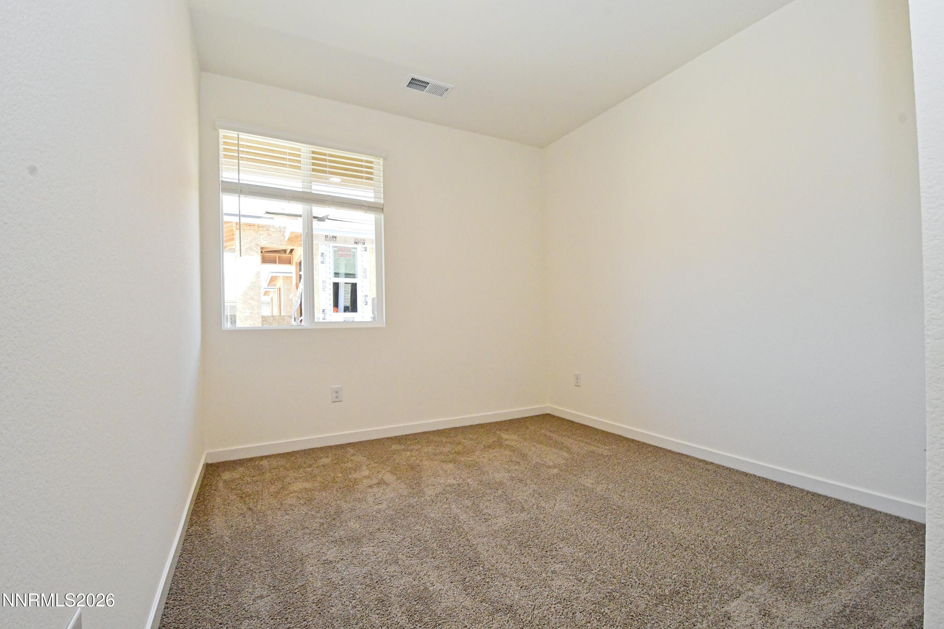 1016 Middle Gate Road Carson City, NV 89701 - Photo 11 of 26 DSC_2868