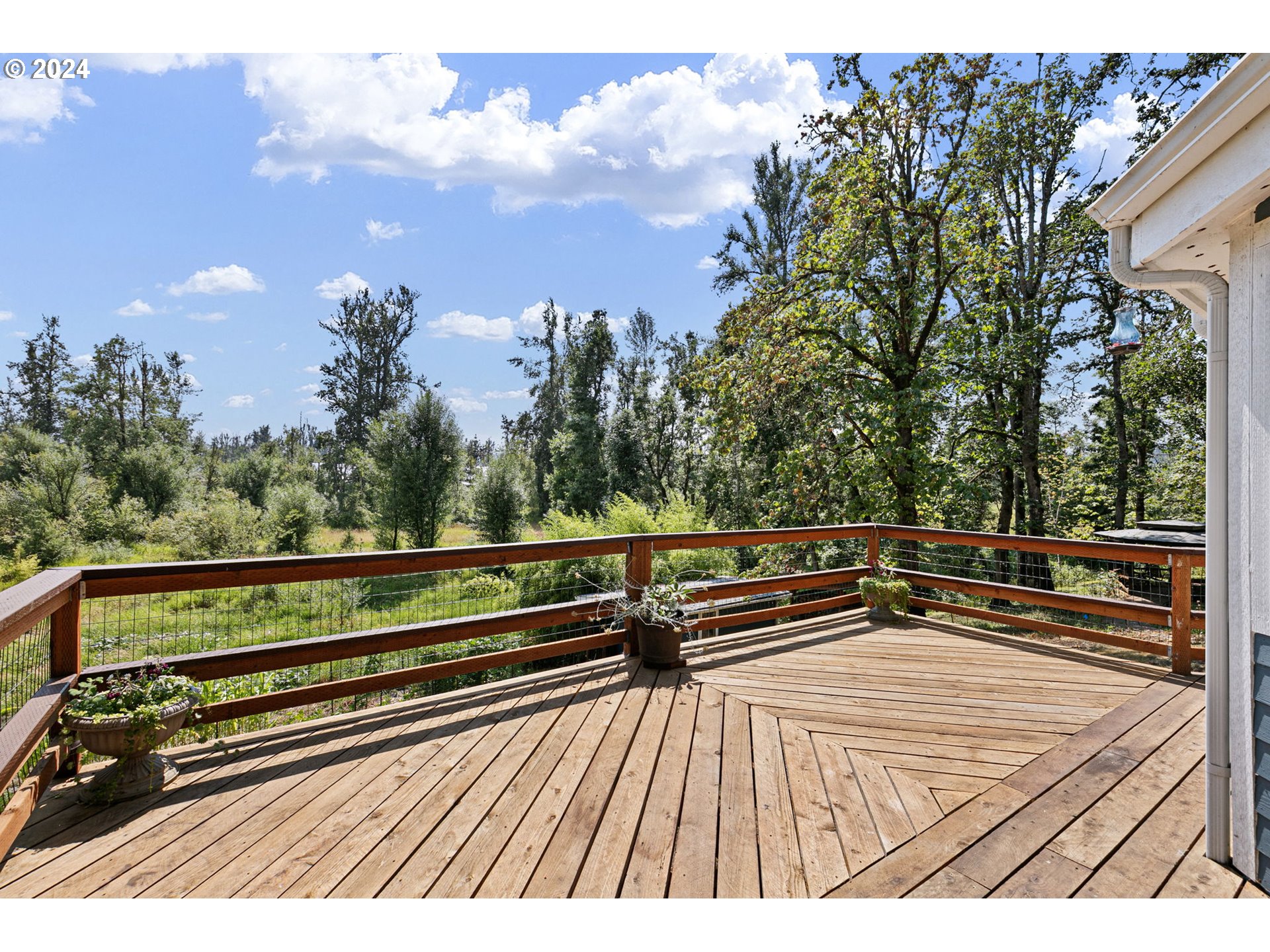 36248 Camp Creek Road Springfield, OR 97478 - Photo 27 of 48