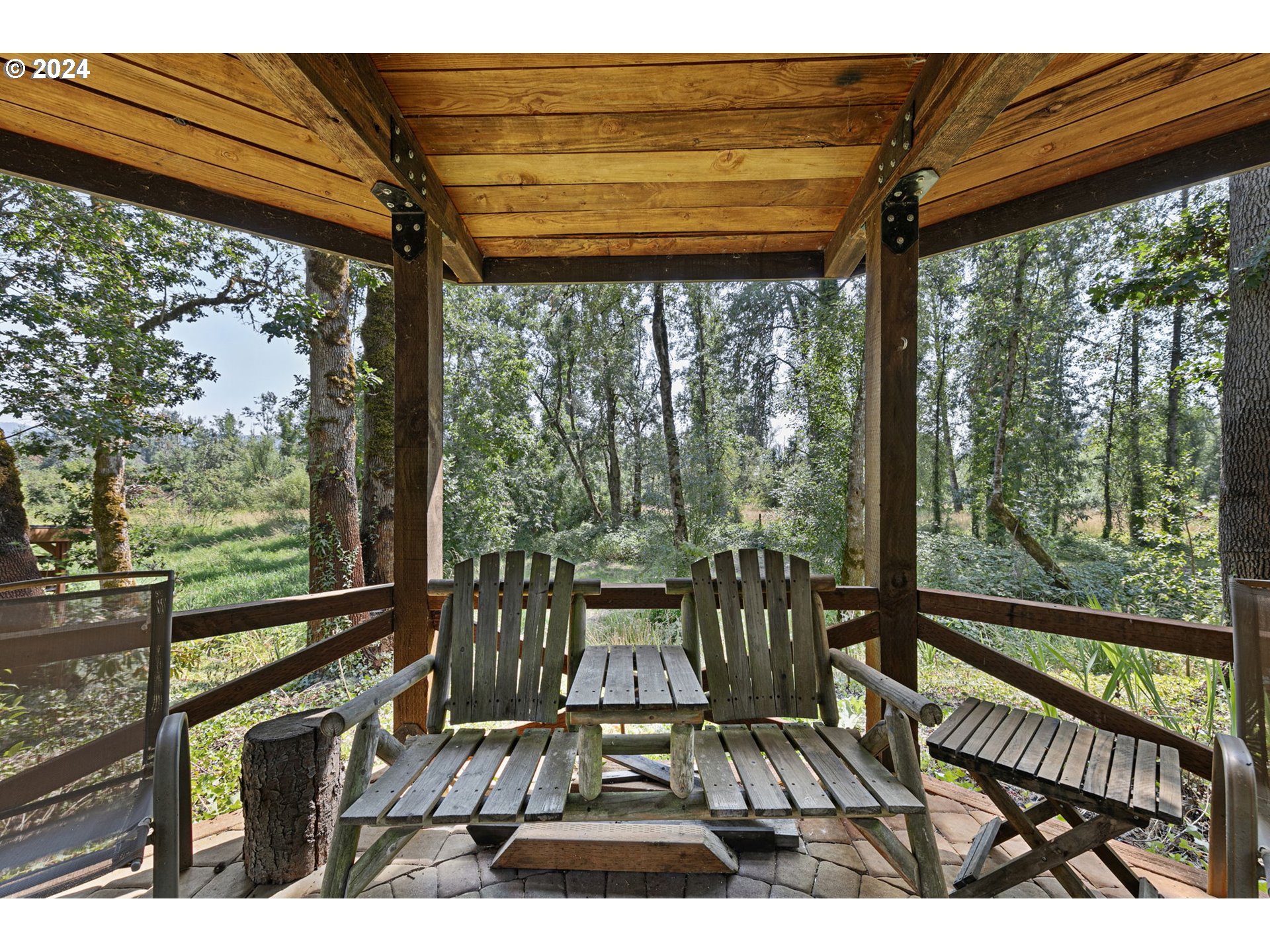36248 Camp Creek Road Springfield, OR 97478 - Photo 44 of 48