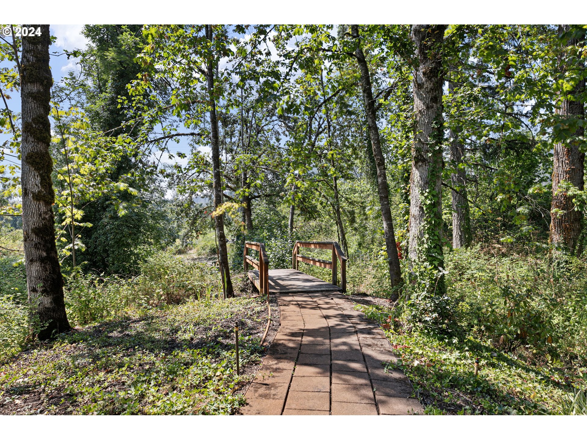 36248 Camp Creek Road Springfield, OR 97478 - Photo 45 of 48