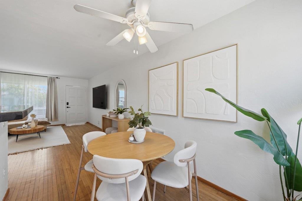 7022 Jeanne Road Lemon Grove, CA 91945 - Photo 8 of 41