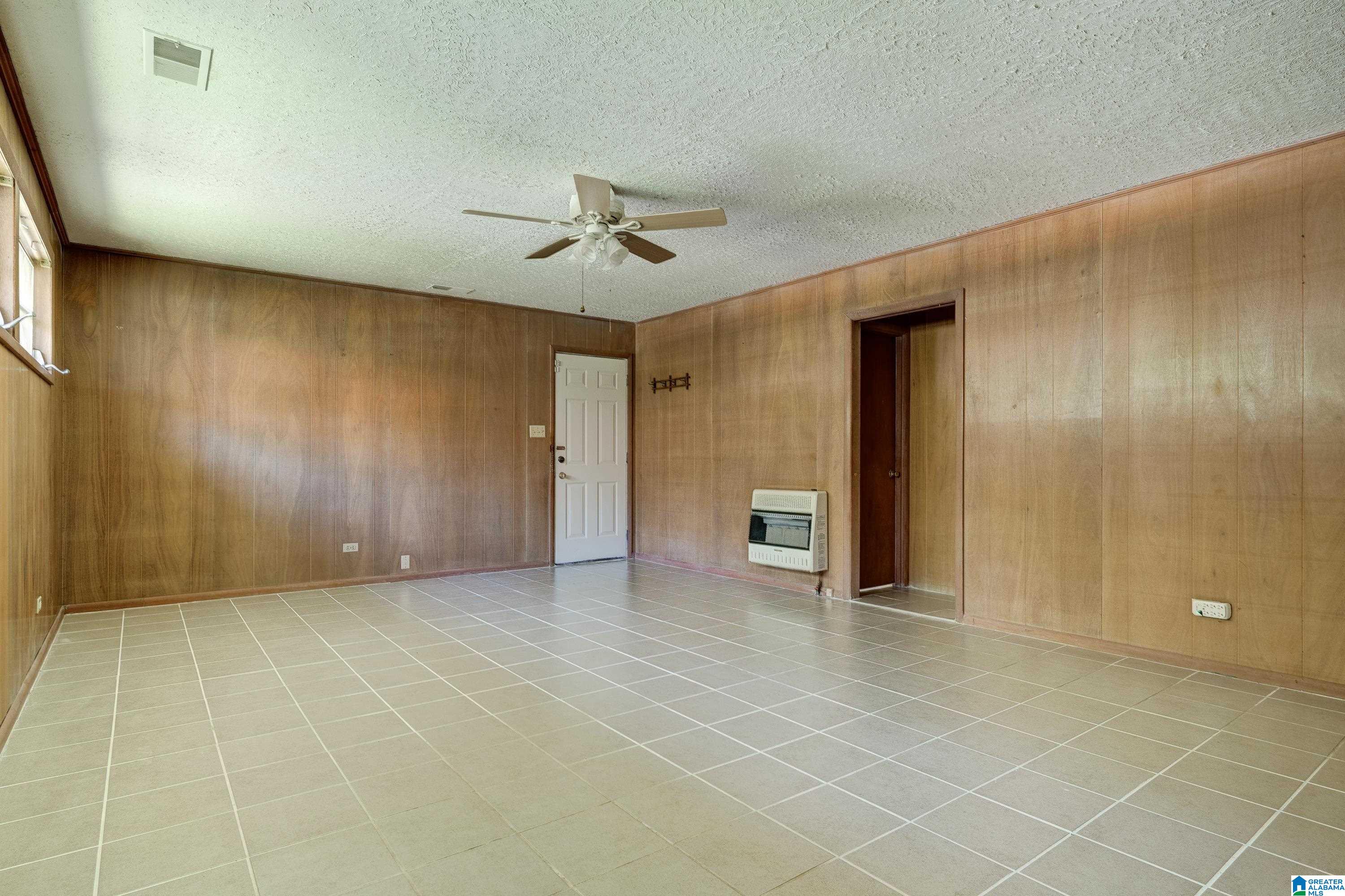 1500 Eloise Street Southwest Leeds, AL 35094 - Photo 13 of 33