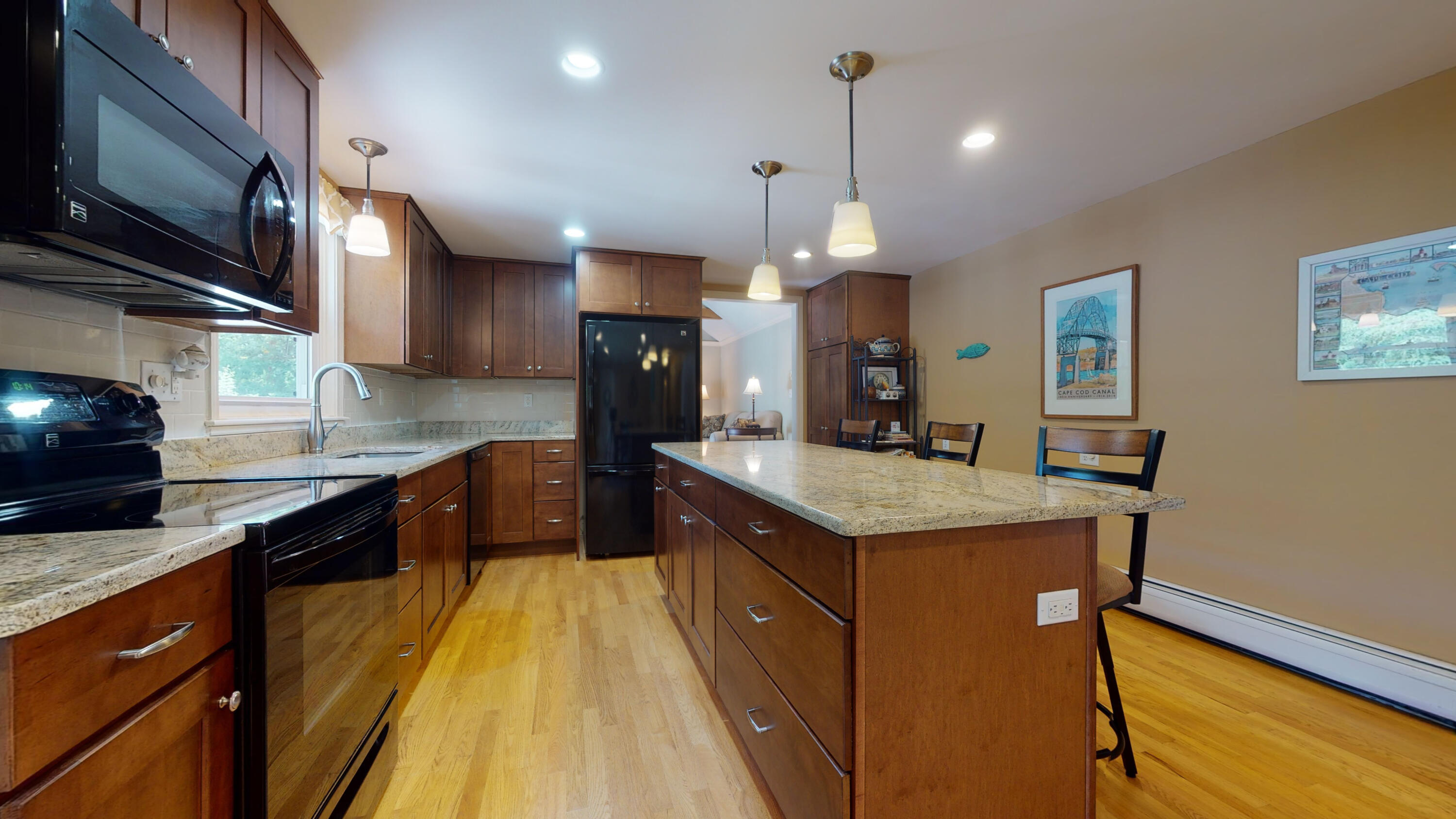 225 Cap'n Lijah's Road Centerville, MA 02632 - Photo 15 of 51 225-Capn-Lijahs-07082022_152157