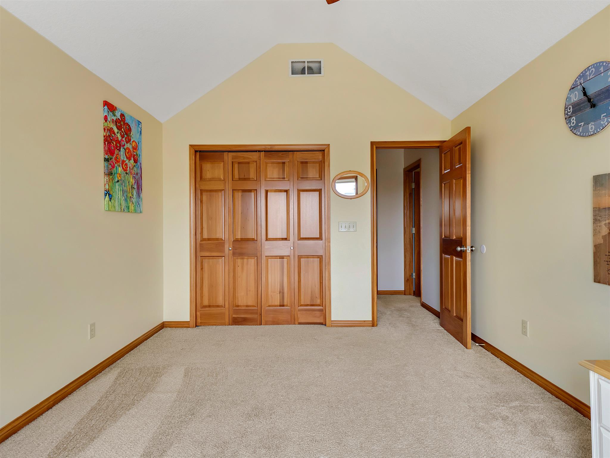 6715 Mapleton Drive Fort Wayne, IN 46845 - Photo 17 of 32 Gallery Image 17