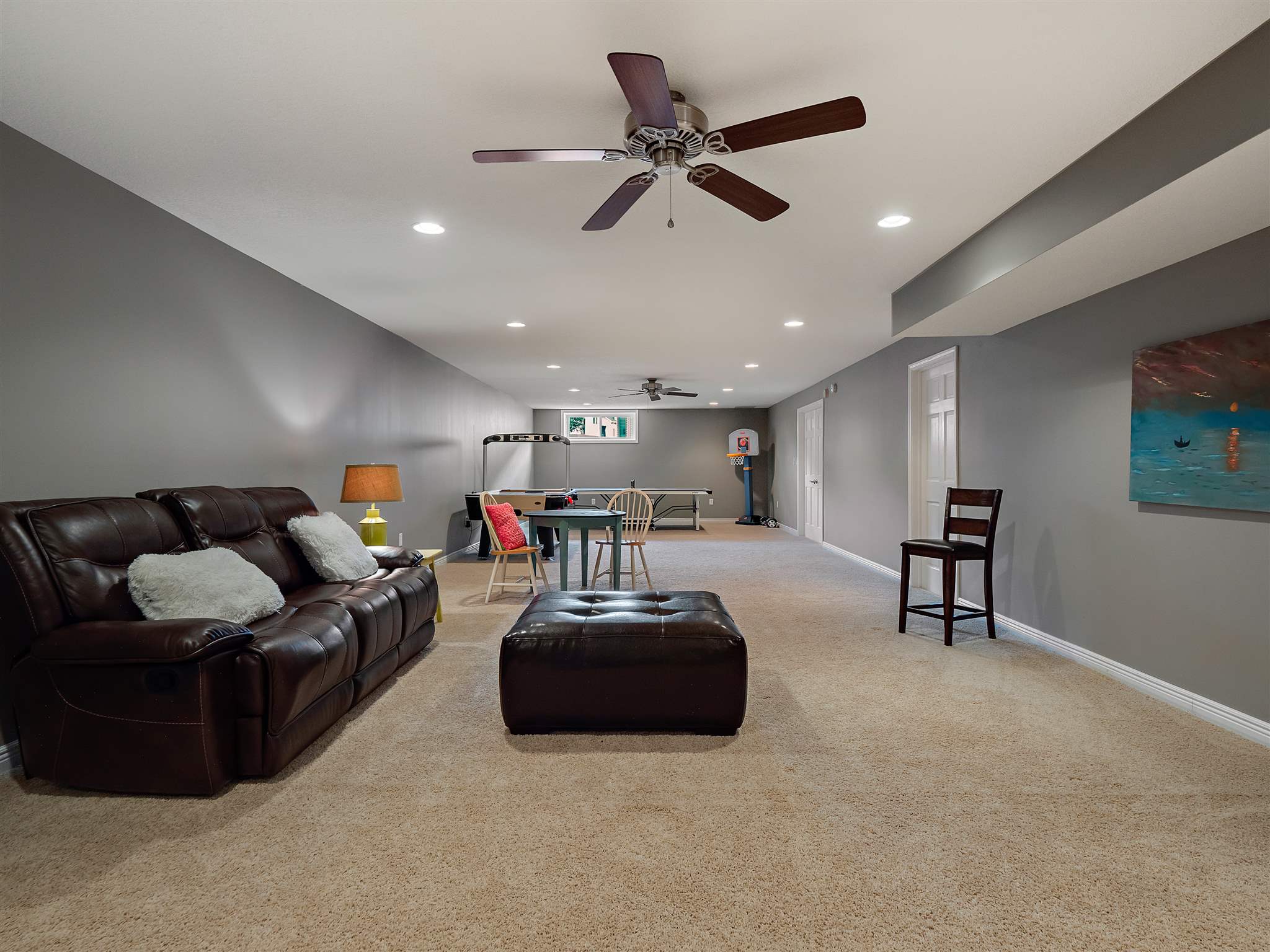 6715 Mapleton Drive Fort Wayne, IN 46845 - Photo 19 of 32 Gallery Image 19