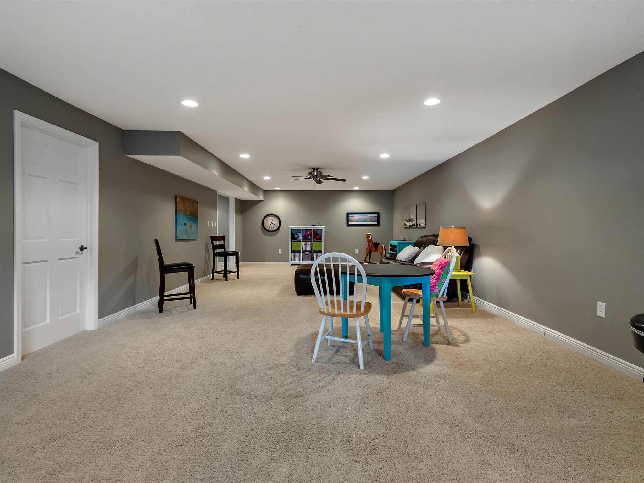 6715 Mapleton Drive Fort Wayne, IN 46845 - Photo 20 of 32 Gallery Image 20
