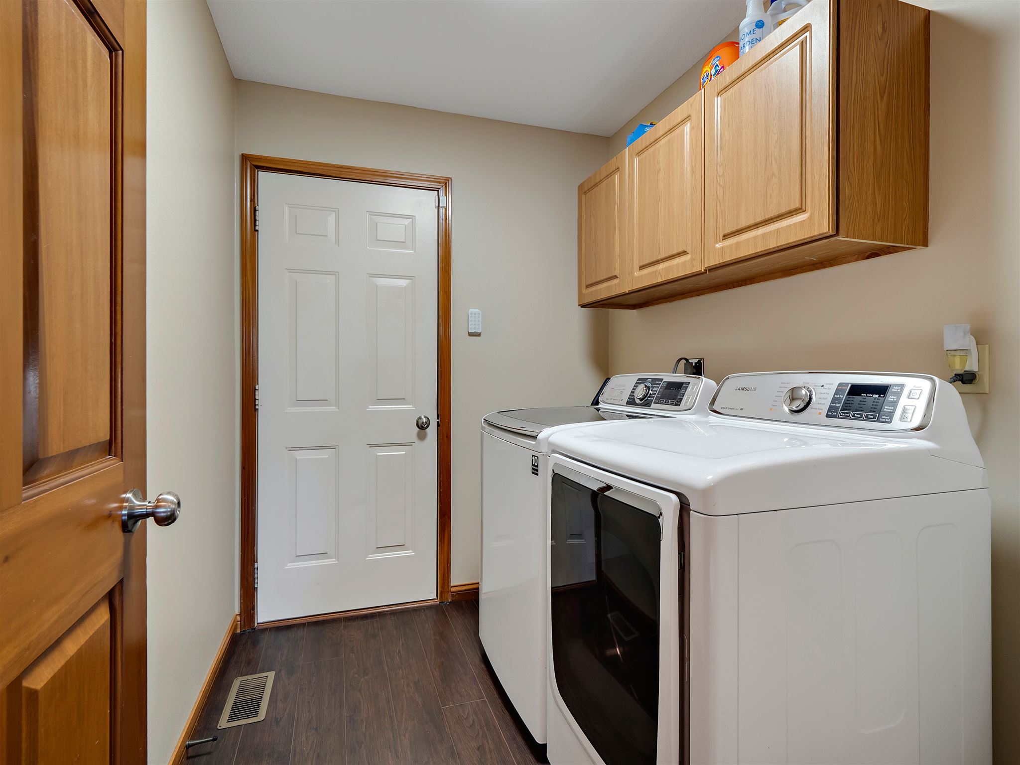 6715 Mapleton Drive Fort Wayne, IN 46845 - Photo 21 of 32 Gallery Image 21