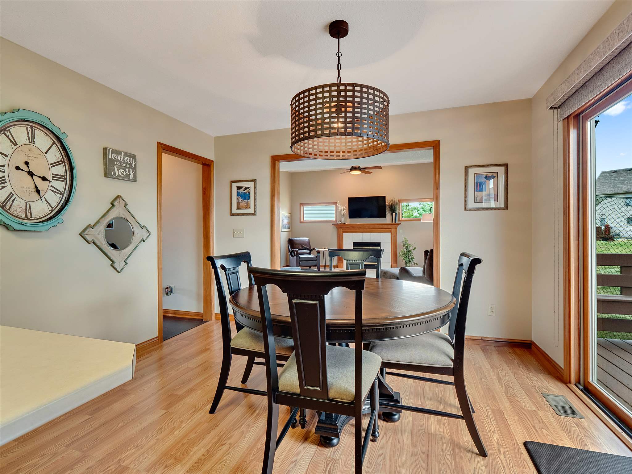 6715 Mapleton Drive Fort Wayne, IN 46845 - Photo 22 of 32 Gallery Image 22
