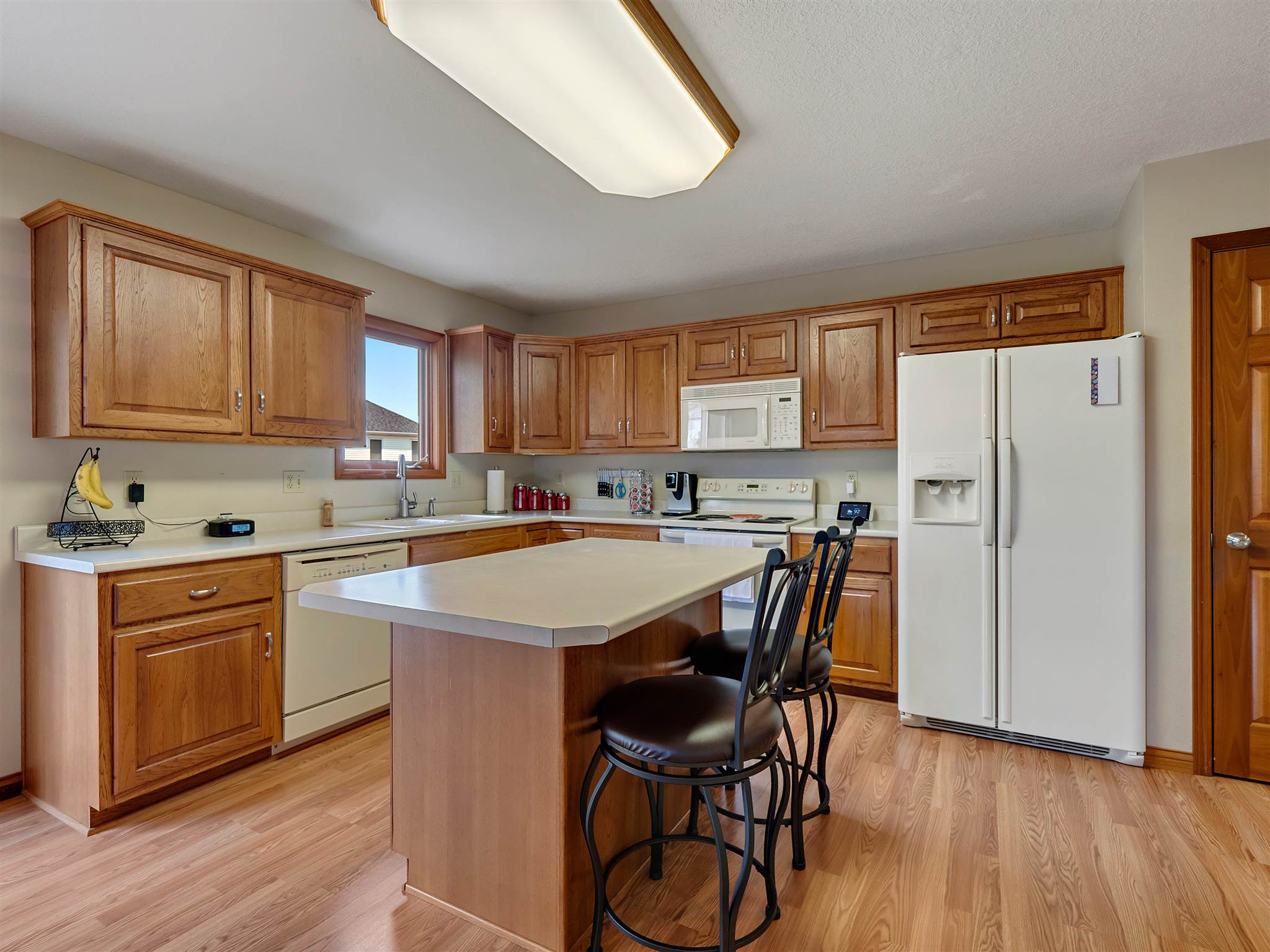 6715 Mapleton Drive Fort Wayne, IN 46845 - Photo 24 of 32 Gallery Image 24